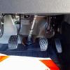 toyota townace-van 2022 CFJ1538511 image 13