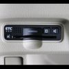 honda n-box 2019 -HONDA--N BOX JF3--JF3-1266783---HONDA--N BOX JF3--JF3-1266783- image 14