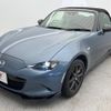 mazda roadster 2017 quick_quick_ND5RC_ND5RC-116022 image 16