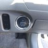 toyota crown 2004 -TOYOTA--Crown CBA-GRS180--GRS180-0013988---TOYOTA--Crown CBA-GRS180--GRS180-0013988- image 14
