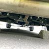 toyota rav4 2022 -TOYOTA--RAV4 4WD 6BA-MXAA54--MXAA54-2036032---TOYOTA--RAV4 4WD 6BA-MXAA54--MXAA54-2036032- image 10