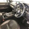 mazda cx-8 2018 -MAZDA--CX-8 3DA-KG2P--KG2P-105623---MAZDA--CX-8 3DA-KG2P--KG2P-105623- image 6