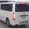 toyota hiace-van 2019 quick_quick_QDF-GDH206V_GDH206-1029665 image 2