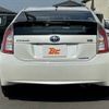 toyota prius 2015 -TOYOTA--Prius DAA-ZVW30--ZVW30-1986041---TOYOTA--Prius DAA-ZVW30--ZVW30-1986041- image 14