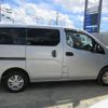 nissan nv200-vanette-van 2017 quick_quick_VM20_VM20-114079 image 18