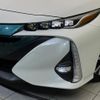 toyota prius-phv 2018 quick_quick_ZVW52_ZVW52-3080808 image 12