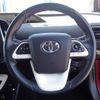 toyota prius-phv 2017 quick_quick_DLA-ZVW52_ZVW52-3009193 image 6