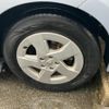 toyota prius 2010 -TOYOTA--Prius DAA-ZVW30--ZVW30-5158152---TOYOTA--Prius DAA-ZVW30--ZVW30-5158152- image 25
