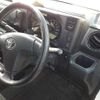 toyota probox-van 2020 CFJ1568198 image 12