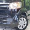 honda n-box 2015 quick_quick_JF1_JF1-1612500 image 12