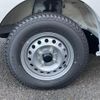 daihatsu hijet-truck 2024 CFJ1613381 image 24