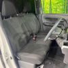 daihatsu wake 2016 quick_quick_LA700S_LA700S-0063431 image 8