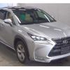 lexus nx 2015 quick_quick_DBA-AGZ15_AGZ15-1004914 image 1
