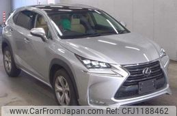lexus nx 2015 quick_quick_DBA-AGZ15_AGZ15-1004914