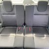 nissan serena 2019 quick_quick_DAA-GFC27_GFC27-152813 image 18