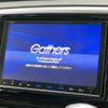 honda odyssey 2016 CFJ1477017 image 4