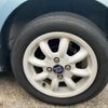 daihatsu mira-gino 2005 -DAIHATSU--Mira Gino DBA-L650S--L650S-0028559---DAIHATSU--Mira Gino DBA-L650S--L650S-0028559- image 7