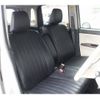 daihatsu move-canbus 2018 CFJ1778567 image 7