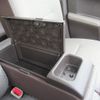 toyota passo 2014 -TOYOTA--Passo DBA-KGC35--KGC35-0032306---TOYOTA--Passo DBA-KGC35--KGC35-0032306- image 17