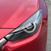 mazda axela 2017 -MAZDA--Axela DBA-BM5FP--BM5FP-403615---MAZDA--Axela DBA-BM5FP--BM5FP-403615- image 17