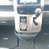 toyota noah 2007 ENHANCEAUTO_1_ea289675 image 22