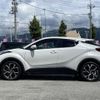 toyota c-hr 2018 -TOYOTA--C-HR DBA-NGX50--NGX50-2028817---TOYOTA--C-HR DBA-NGX50--NGX50-2028817- image 23