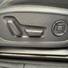 audi q3 2023 CFJ1556971 image 9