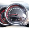 mini mini-others 2018 -BMW--BMW Mini DBA-YS20--WMWYV920703E42147---BMW--BMW Mini DBA-YS20--WMWYV920703E42147- image 20