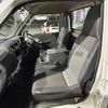nissan vanette-truck 2014 -NISSAN--Vanette Truck ABF-SKP2TN--SKP2TN-112000---NISSAN--Vanette Truck ABF-SKP2TN--SKP2TN-112000- image 9