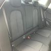 bmw 2-series 2022 quick_quick_7K15_WBA12AK0307K96377 image 7