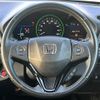honda vezel 2014 CFJ1768297 image 23