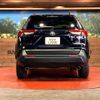 toyota rav4 2023 CFJ1826340 image 15