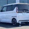 nissan roox 2020 -NISSAN--Roox 5AA-B44A--B44A-0019457---NISSAN--Roox 5AA-B44A--B44A-0019457- image 18