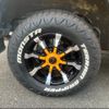 toyota fj-cruiser 2011 CFJ1686285 image 9