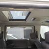 nissan elgrand 2008 CFJ1676587 image 14