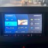 mitsubishi ek-space 2020 CFJ1627730 image 12