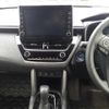 toyota corolla-cross 2023 -TOYOTA 【京都 371さ27】--Corolla Cross ZVG15-1023944---TOYOTA 【京都 371さ27】--Corolla Cross ZVG15-1023944- image 10