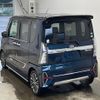 daihatsu tanto 2019 -DAIHATSU--Tanto LA650S-0027404---DAIHATSU--Tanto LA650S-0027404- image 6