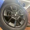 suzuki ignis 2016 CFJ1564665 image 11