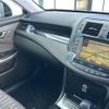 toyota crown 2010 CFJ1767067 image 3