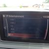 mazda roadster 2016 -MAZDA--Roadster ND5RC-113153---MAZDA--Roadster ND5RC-113153- image 27