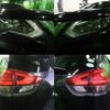 nissan x-trail 2017 -NISSAN--X-Trail DBA-NT32--NT32-582630---NISSAN--X-Trail DBA-NT32--NT32-582630- image 4