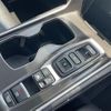 honda accord 2020 -HONDA--Accord 6AA-CV3--CV3-1003355---HONDA--Accord 6AA-CV3--CV3-1003355- image 12