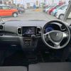 suzuki spacia 2016 -SUZUKI--Spacia DAA-MK42S--MK42S-609271---SUZUKI--Spacia DAA-MK42S--MK42S-609271- image 9