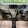 daihatsu mira-e-s 2012 CFJ1572929 image 2