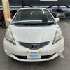 honda fit 2009 AF-GE6-1268923 image 2