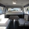 toyota hiace-wagon 2016 GOO_JP_700056143030241128001 image 1