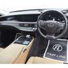 lexus ls 2018 -LEXUS--Lexus LS DBA-VXFA50--VXFA50-6003214---LEXUS--Lexus LS DBA-VXFA50--VXFA50-6003214- image 42