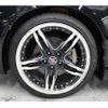 subaru levorg 2014 CFJ1710514 image 23