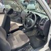 mitsubishi pajero-mini 2012 -MITSUBISHI--Pajero mini H58A--1015909---MITSUBISHI--Pajero mini H58A--1015909- image 6